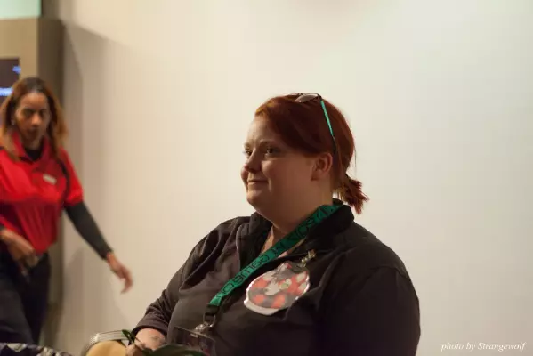 IMG_2654-lr16t.jpg of FWA/FWA2017/