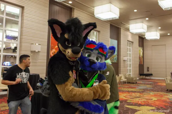 IMG_3795-lr19t.jpg of BLFC/2019/