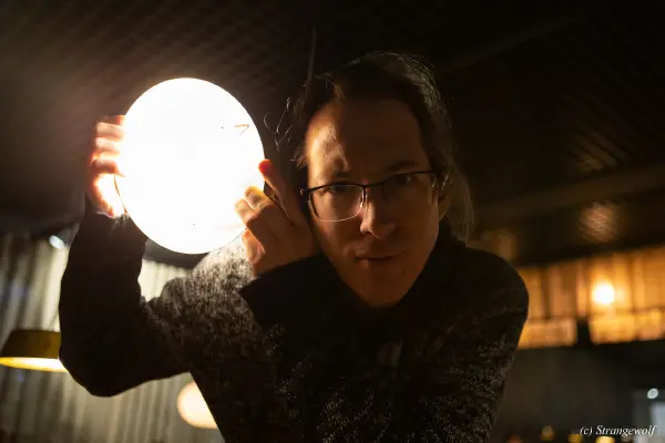 1R3A9993-lr19t.jpg of NFC/NFC2023/