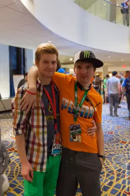 IMG_7504-lr16t.jpg of FWA/FWA2015/