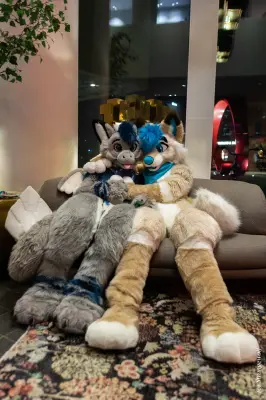 1R3A0131-lr19t.jpg of NFC/NFC2023/