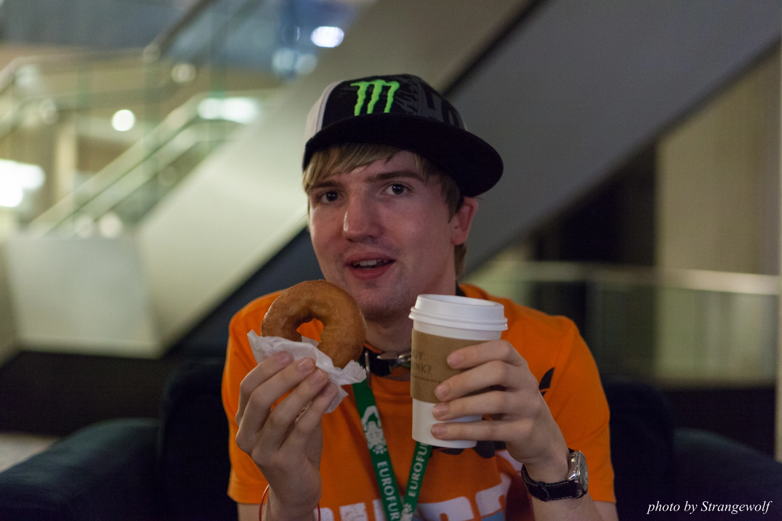 full image IMG_7523-lr16t.jpg