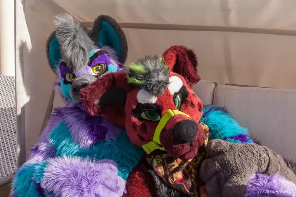 IMG_3039-lr19t.jpg of BLFC/2019/