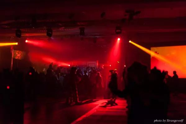IMG_5975-lr16t.jpg of FWA/FWA2016/