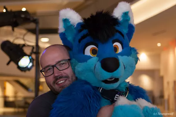 IMG_1595-lr19t.jpg of FWA/FWA2019/