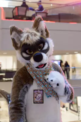 IMG_2363-lr.jpg of FWA/FWA2019/