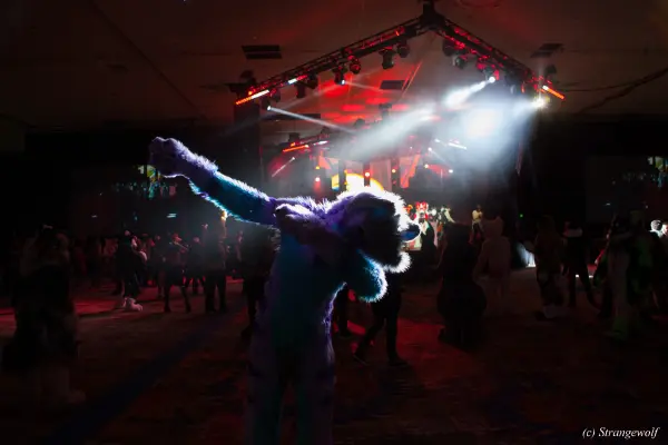IMG_3611-lr19t.jpg of BLFC/2019/