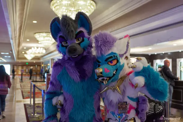 IMG_3152-lr19t.jpg of BLFC/2019/