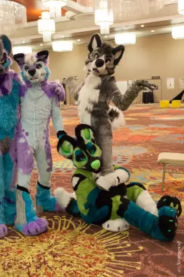 IMG_3267-lr19t.jpg of BLFC/2019/