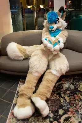 1R3A0110-lr19t.jpg of NFC/NFC2023/