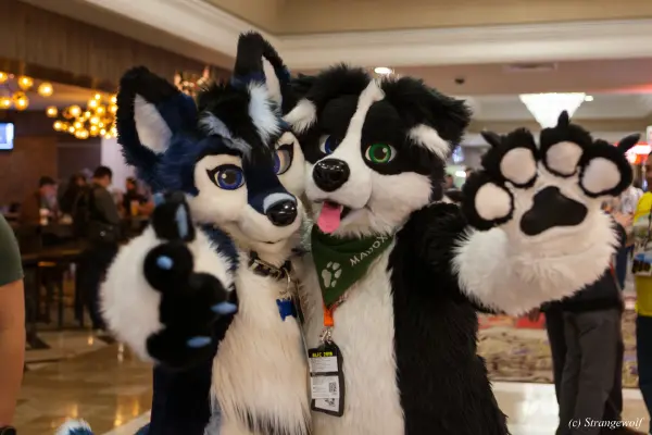 IMG_3757-lr19t.jpg of BLFC/2019/