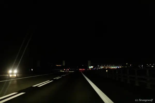 1R3A8929-lr19t.jpg of NFC/NFC2023/