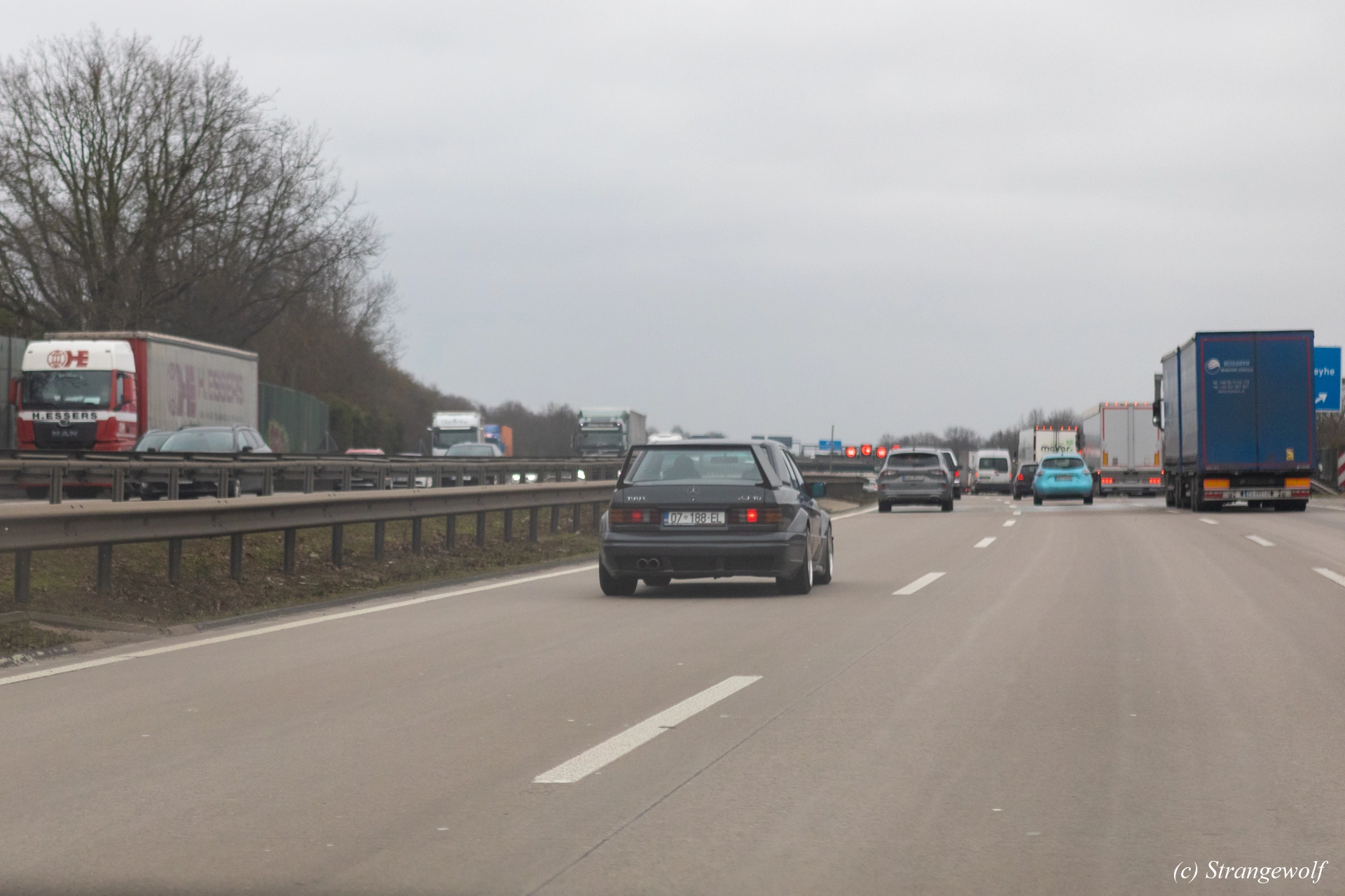 full image 1R3A8912-lr19t.jpg