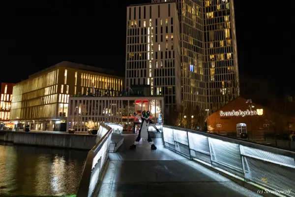 1R3A9953-lr19t.jpg of NFC/NFC2023/