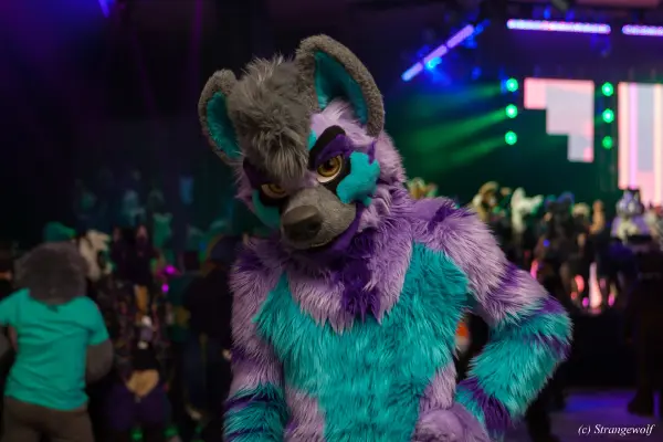 IMG_3450-lr19t.jpg of BLFC/2019/