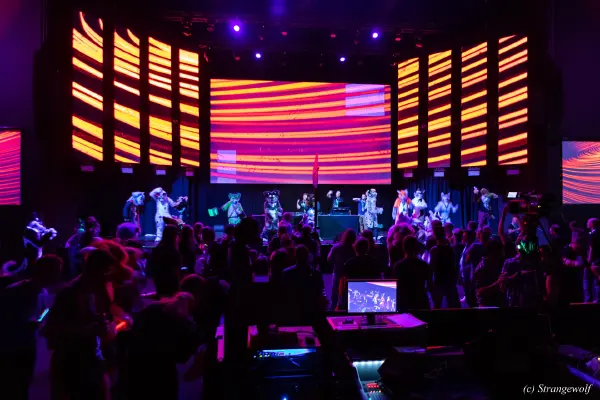 1R3A9797-lr19t.jpg of NFC/NFC2023/