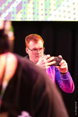 1R3A9621-lr19t.jpg of NFC/NFC2023/