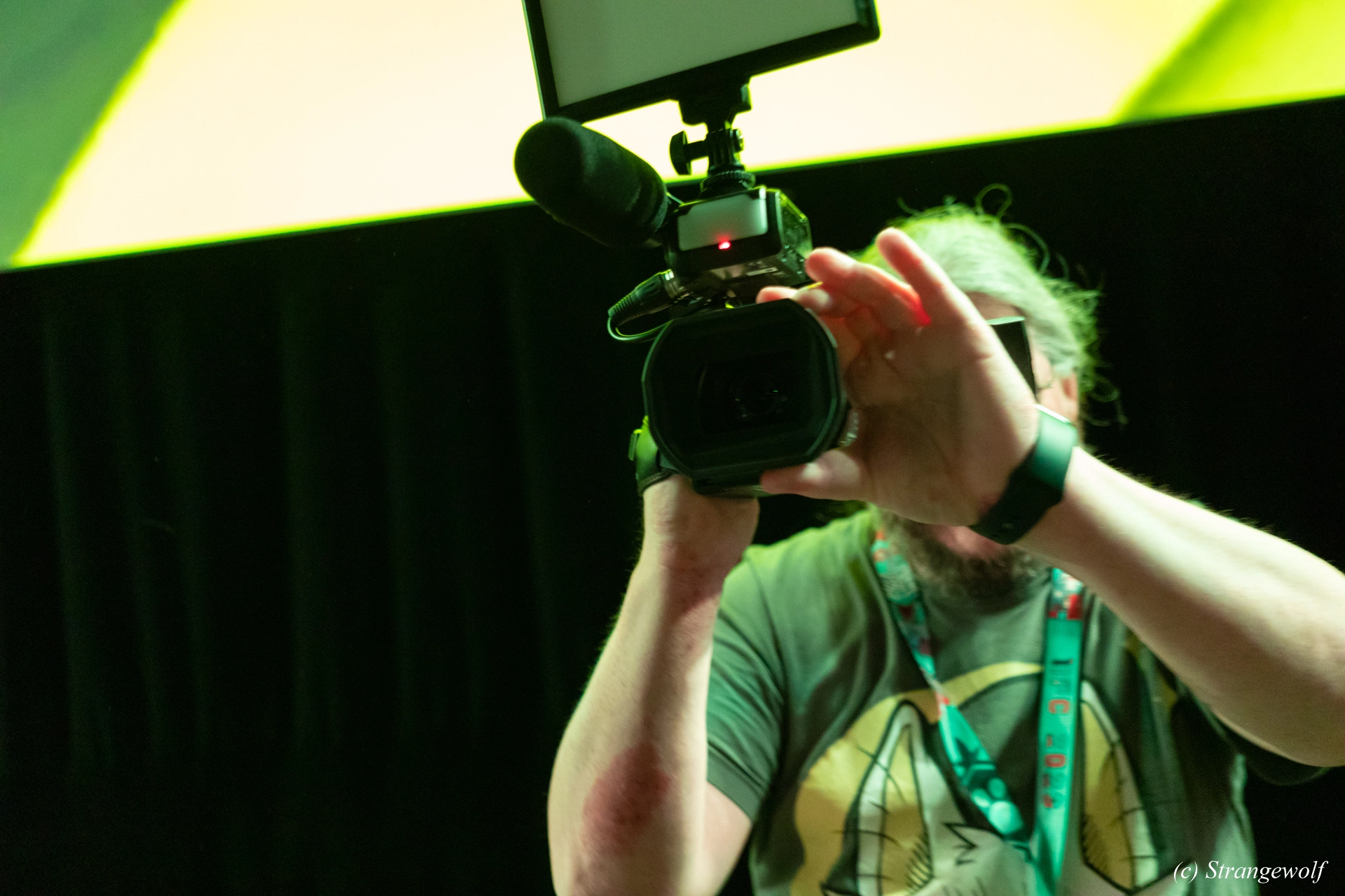 full image 1R3A9524-lr19t.jpg