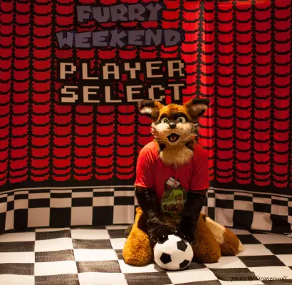 IMG_2770-lr16t.jpg of FWA/FWA2017/