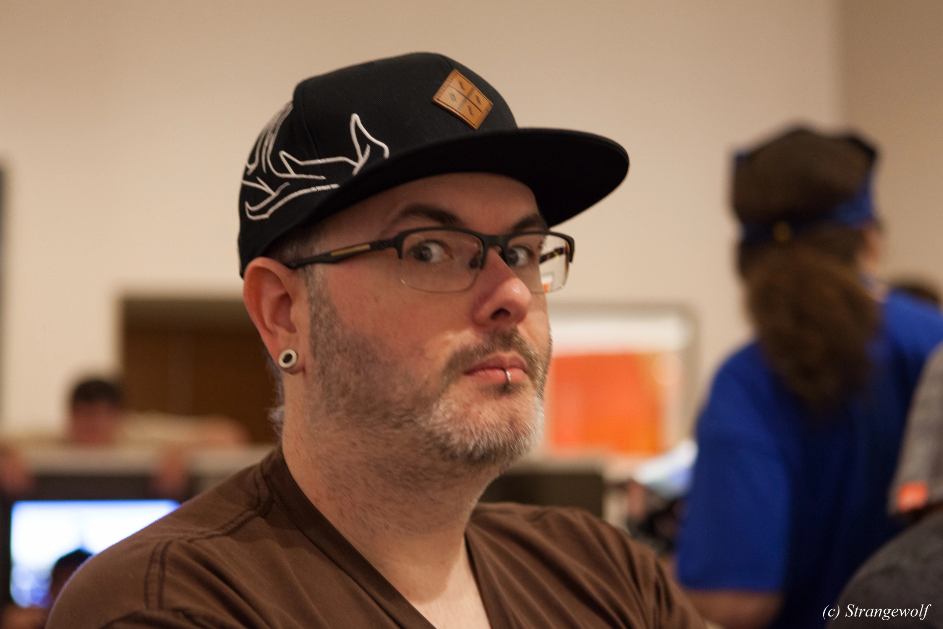 full image IMG_2480-lr19t.jpg