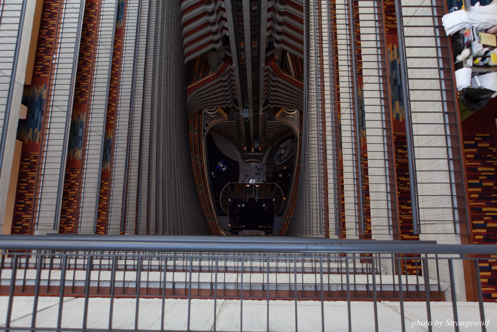 full image IMG_7535-lr16t.jpg