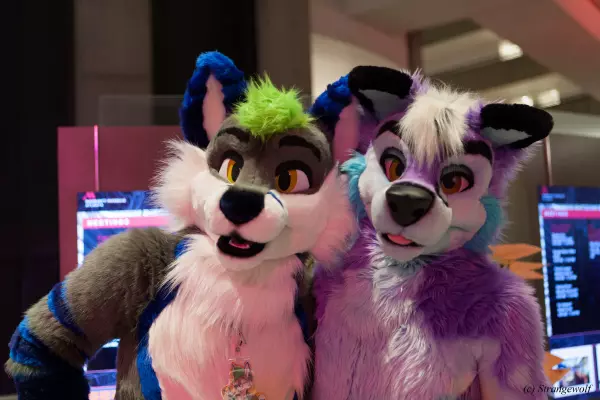 IMG_2179-lr.jpg of FWA/FWA2019/