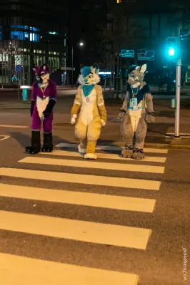 1R3A9269-lr19t.jpg of NFC/NFC2023/