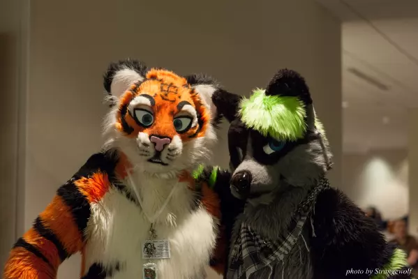IMG_7747-lr16t.jpg of FWA/FWA2015/