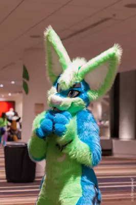 IMG_2388-lr19t.jpg of FWA/FWA2019/