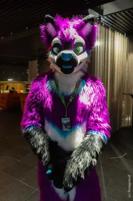 1R3A0152-lr19t.jpg of NFC/NFC2023/