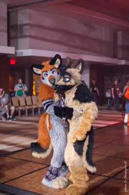 IMG_5916-lr16t.jpg of FWA/FWA2016/