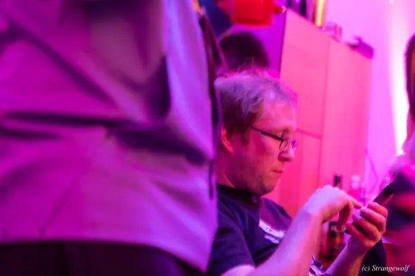 1R3A8966-lr19t.jpg of NFC/NFC2023/