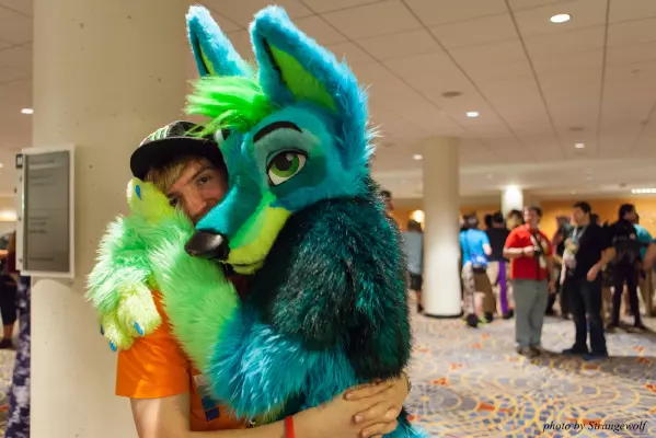IMG_7375-lr16t.jpg of FWA/FWA2015/