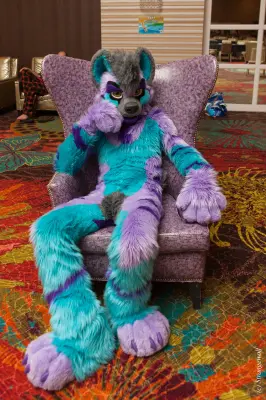 IMG_3418-lr19t.jpg of BLFC/2019/