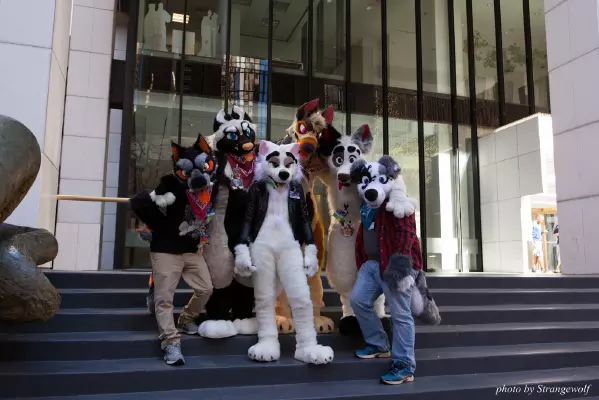 IMG_6159-lr16t.jpg of FWA/FWA2016/
