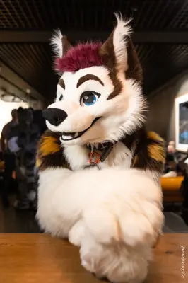 1R3A9084-lr19t.jpg of NFC/NFC2023/