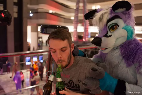 IMG_2148-lr19t.jpg of FWA/FWA2019/