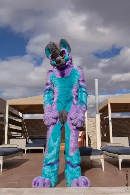 IMG_2992-lr19t.jpg of BLFC/2019/
