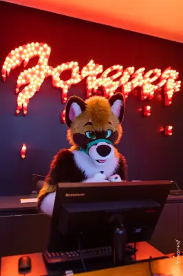 1R3A9881-lr19t.jpg of NFC/NFC2023/