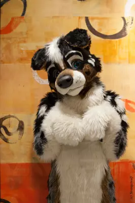 IMG_1954-lr.jpg of FWA/FWA2019/