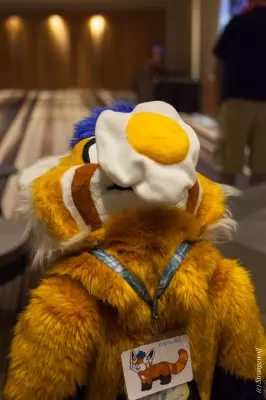 IMG_2441-lr19t.jpg of FWA/FWA2019/