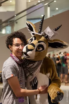 IMG_2402-lr19t.jpg of FWA/FWA2019/