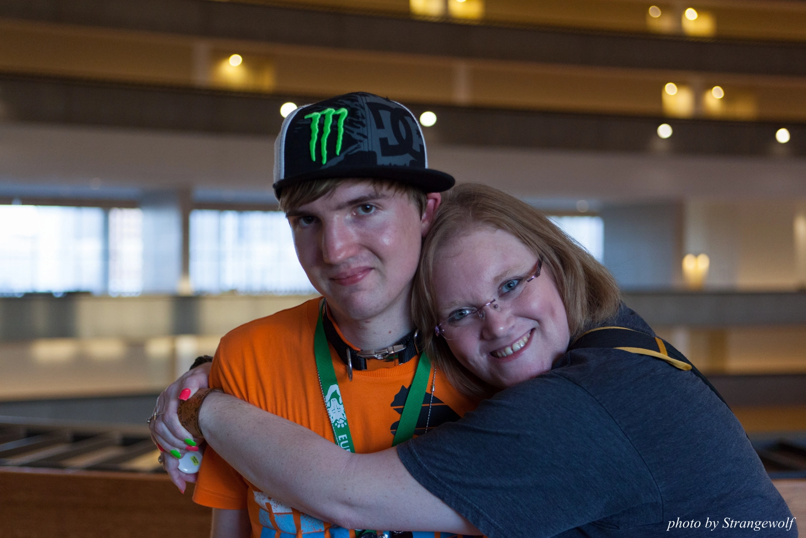 full image IMG_7575-lr16t.jpg