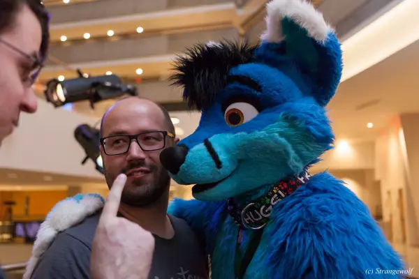 IMG_1598-lr19t.jpg of FWA/FWA2019/