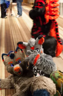 IMG_1668-lr19t.jpg of FWA/FWA2019/