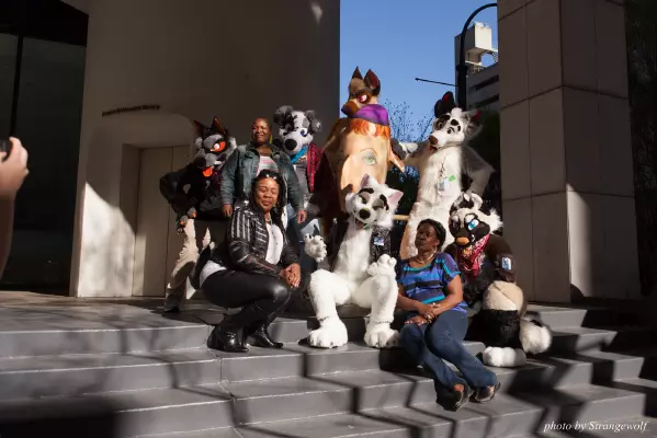 IMG_6175-lr16t.jpg of FWA/FWA2016/