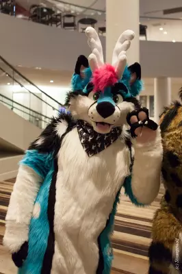 IMG_2407-lr19t.jpg of FWA/FWA2019/