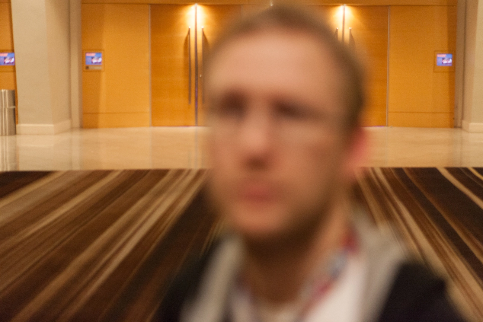 full image IMG_2689-lr16t.jpg