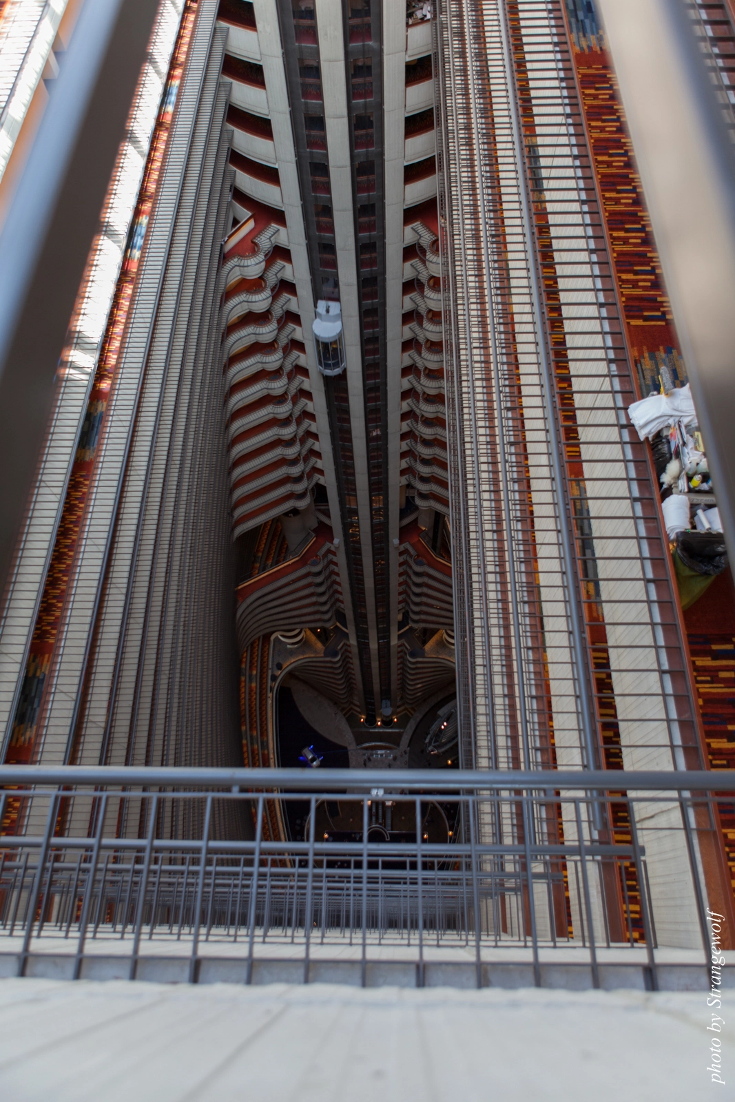 full image IMG_7534-lr16t.jpg