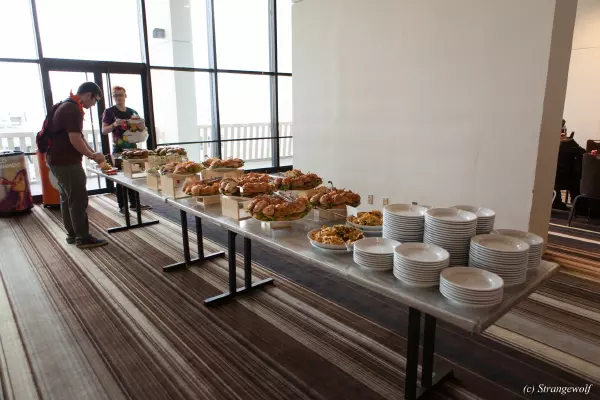 IMG_1501-lr19t.jpg of FWA/FWA2019/
